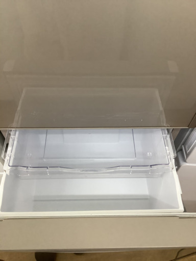 ３ドア冷蔵庫　リサイクルショップ宮崎屋21．3．27F