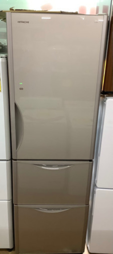 ３ドア冷蔵庫　リサイクルショップ宮崎屋21．3．27F