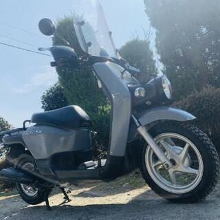 HONDA BENLY ベンリー即乗り❗配達‼️通勤‼️通学‼️...