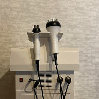 自分でエステ CELLZERO PRO/セルゼロプロ エステマシン じぶんdeエステ 約200万人が