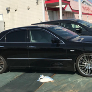商談中　　　車検長R4年7月の画像