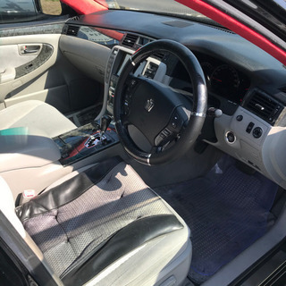 商談中　　　車検長R4年7月の画像
