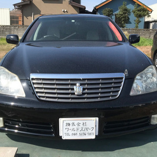 商談中　　　車検長R4年7月の画像