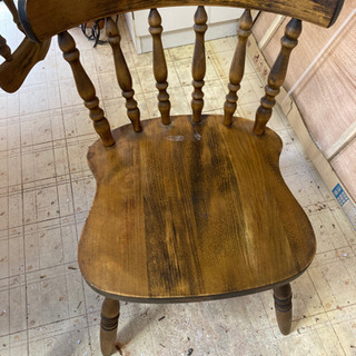 90' ラルフローレン パッチワーク 藤原ヒロシ グッドイナフ RRL HRM