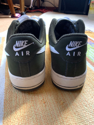 服/ファッション nike converse new balance 27