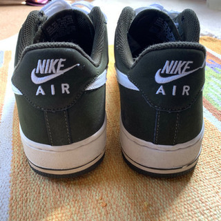 nike converse new balance 27