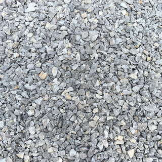 ［砂利］お譲りします！