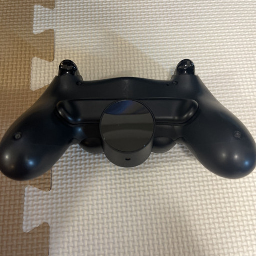 PlayStation4 ジェット・ブラック 500GB CUH-1200A…