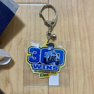 西武ライオンズ　グッズ①の画像