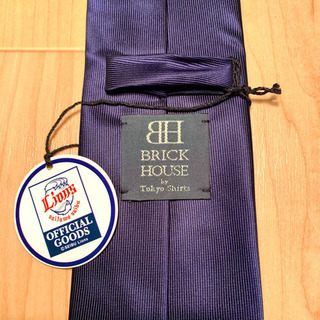 西武ライオンズ　グッズ①の画像