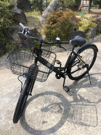 NEO SAGE 27インチ