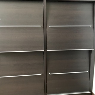 本棚