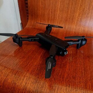 トイドローン SNAPTAIN SP-500