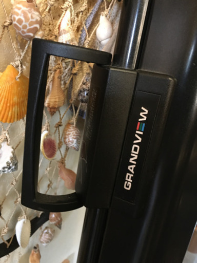 キクチ科学研究所のスクリーン