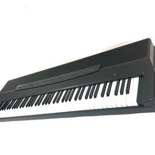 ☆直接引取限定☆　CASIO　電子ピアノ CDP-300 カシオ...