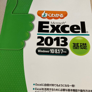 値下げします！の画像