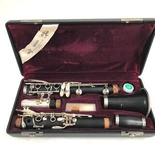 YAMAHA　ヤマハ　ESTABLISHED IN 1887 J...