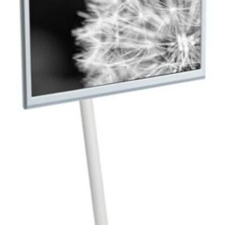 WALL TVスタンド anataIRO テレビ24型〜45型対...