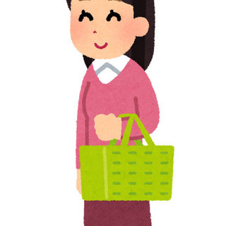✨＼高時給・短時間・簡単／コスメ調査「助手」募集！ドラッグ店などでの陳列チェック調査アシスタントの画像