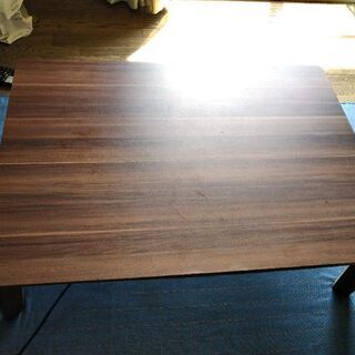 取りに来られる方