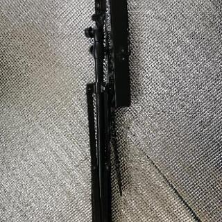 譜面立て　美品　31日までの画像
