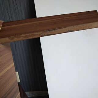 取りに来られる方の画像