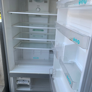 冷蔵庫‼️無料‼️の画像
