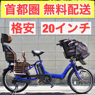 エギ王53点まとめ売り！定価約65000円‼︎