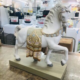 ポリンセスベット サイズ ワイドW 15％OFF