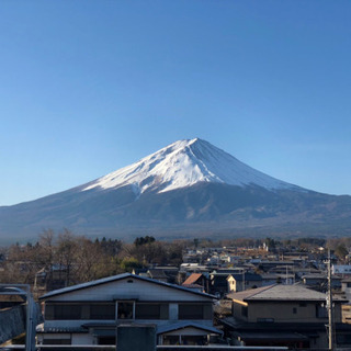 📷インスタ友達募集🌸 - 友達