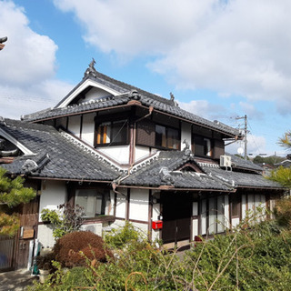 ⭐️田舎でワーケーション🌴お試し移住に🌏 - 短期賃貸