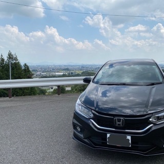 【R2年式】HONDA GRACE HYBRID ホンダ グレイ...