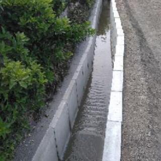 どんな工事でもお任せくださいませ‼️