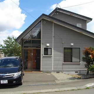 【南区限定】戸建住宅を現金買取いたします！！！ − 北海道