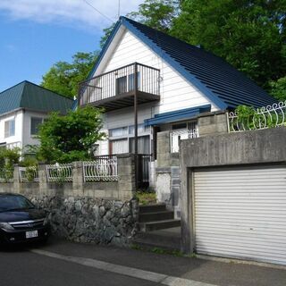 【南区限定】戸建住宅を現金買取いたします！！！ - 地元のお店
