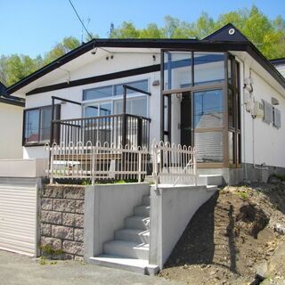 【南区限定】戸建住宅を現金買取いたします！！！ - 悩み相談