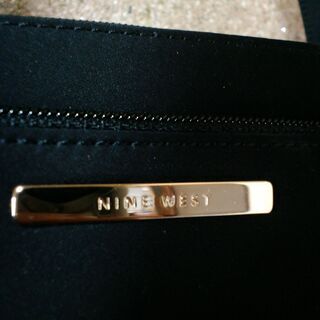Nine West ナインウエスト ビジネス バッグ Nine ...