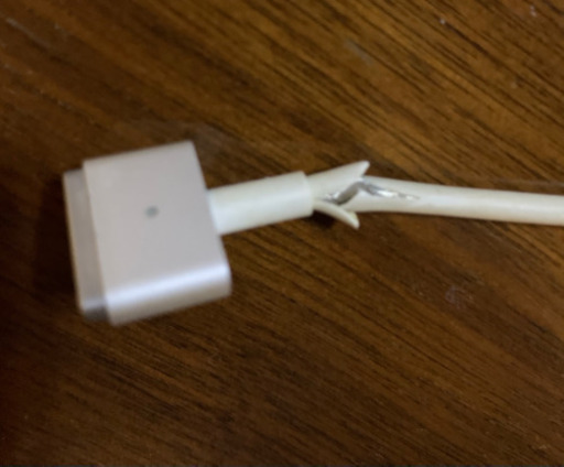 パソコン APPLE MacBook Air MACBOOK AIR MD223J/A