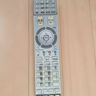 ビクター EXE LT-32LC85 [32インチ] victor 2006年製の画像