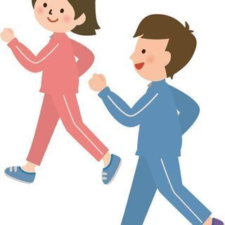 4/11 9時〜11時　おさんぽ朝活