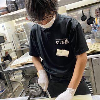 【西鉄久留米すぐ】個室居酒屋のアルバイト募集！の画像