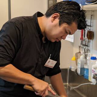【西鉄久留米すぐ】個室居酒屋のアルバイト募集！の画像