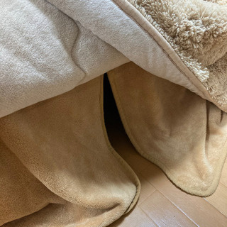 受付終了の画像