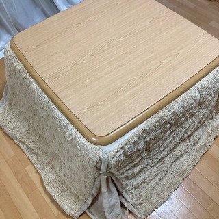 受付終了の画像