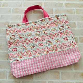 入園入学バッグ　格安　ハンドメイド　他にも数点あります！　お支払いはPayPayでもOK！ 入園入学バッグ 格安 ハンドメイド 他にも数点あります！ お支払いは