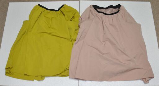 ROPE他 ブランドものスカート　10着