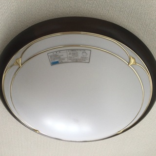 【5/16まで無料】照明 KOIZUMI シーリングライト
