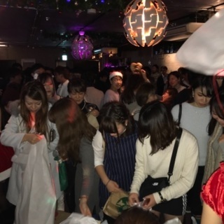 出会いの✨宝庫✨おものみ関西に是非お越しください！ スケジュール...