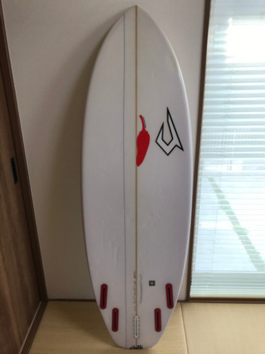 中古「CHERRYPEPPA/チェリーペッパ」大人の休日シリーズ