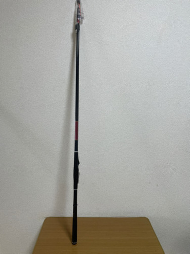 ダイワ　飛竜クレッサ08-53